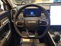 Jaecoo J7 1.6 tgdi premium 2wd 7dct Wit - thumbnail 9