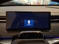 Jaecoo J7 1.6 tgdi premium 2wd 7dct Wit - thumbnail 11