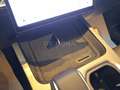 Jaecoo J7 1.6 tgdi premium 2wd 7dct Wit - thumbnail 13