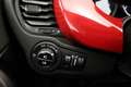 Fiat 500X 1.6 E-Torq Pop Star 4x2 Rojo - thumbnail 17