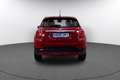 Fiat 500X 1.6 E-Torq Pop Star 4x2 Rojo - thumbnail 5