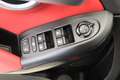 Fiat 500X 1.6 E-Torq Pop Star 4x2 Rojo - thumbnail 26