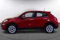 Fiat 500X 1.6 E-Torq Pop Star 4x2 Rojo - thumbnail 7