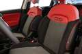 Fiat 500X 1.6 E-Torq Pop Star 4x2 Rojo - thumbnail 27