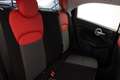 Fiat 500X 1.6 E-Torq Pop Star 4x2 Rojo - thumbnail 35