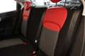 Fiat 500X 1.6 E-Torq Pop Star 4x2 Rojo - thumbnail 31
