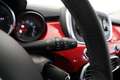 Fiat 500X 1.6 E-Torq Pop Star 4x2 Rojo - thumbnail 16