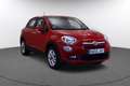 Fiat 500X 1.6 E-Torq Pop Star 4x2 Rojo - thumbnail 3