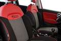 Fiat 500X 1.6 E-Torq Pop Star 4x2 Rojo - thumbnail 40