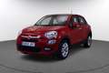 Fiat 500X 1.6 E-Torq Pop Star 4x2 Rojo - thumbnail 1