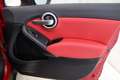 Fiat 500X 1.6 E-Torq Pop Star 4x2 Rojo - thumbnail 38