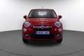 Fiat 500X 1.6 E-Torq Pop Star 4x2 Rojo - thumbnail 2
