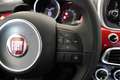 Fiat 500X 1.6 E-Torq Pop Star 4x2 Rojo - thumbnail 14