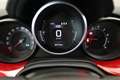 Fiat 500X 1.6 E-Torq Pop Star 4x2 Rojo - thumbnail 18