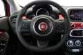 Fiat 500X 1.6 E-Torq Pop Star 4x2 Rojo - thumbnail 12