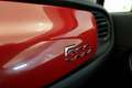 Fiat 500X 1.6 E-Torq Pop Star 4x2 Rojo - thumbnail 24