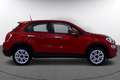 Fiat 500X 1.6 E-Torq Pop Star 4x2 Rojo - thumbnail 8