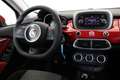 Fiat 500X 1.6 E-Torq Pop Star 4x2 Rojo - thumbnail 11