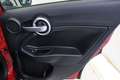 Fiat 500X 1.6 E-Torq Pop Star 4x2 Rojo - thumbnail 34