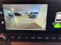 Hyundai i20 Trend Gris - thumbnail 11