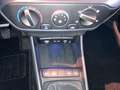 Hyundai i20 Trend Gris - thumbnail 9