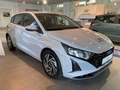 Hyundai i20 Trend Gris - thumbnail 1