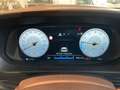 Hyundai i20 Trend Gris - thumbnail 6