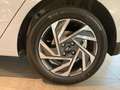 Hyundai i20 Trend Gris - thumbnail 4