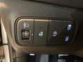 Hyundai i20 Trend Gris - thumbnail 10