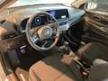 Hyundai i20 Trend Gris - thumbnail 5