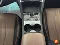 BYD Seal U Comfort Blanco - thumbnail 16