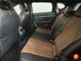 BYD Seal U Comfort Blanco - thumbnail 21