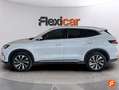 BYD Seal U Comfort Blanco - thumbnail 4