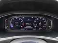 Volkswagen T-Roc 1.5 TSI Sport Clima / Panoramadak / LED / Adaptiev Wit - thumbnail 14