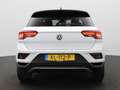 Volkswagen T-Roc 1.5 TSI Sport Clima / Panoramadak / LED / Adaptiev Wit - thumbnail 6