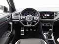 Volkswagen T-Roc 1.5 TSI Sport Clima / Panoramadak / LED / Adaptiev Wit - thumbnail 13
