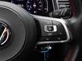 Volkswagen T-Roc 1.5 TSI Sport Clima / Panoramadak / LED / Adaptiev Wit - thumbnail 16