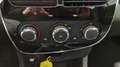 Renault Clio IV DCI 75 ECO2 Blanc - thumbnail 14