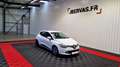 Renault Clio IV DCI 75 ECO2 Blanc - thumbnail 10