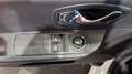 Renault Clio IV DCI 75 ECO2 Blanc - thumbnail 24