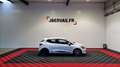 Renault Clio IV DCI 75 ECO2 Blanc - thumbnail 9