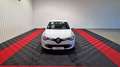 Renault Clio IV DCI 75 ECO2 Blanc - thumbnail 4