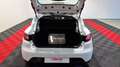 Renault Clio IV DCI 75 ECO2 Blanc - thumbnail 6