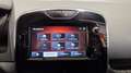 Renault Clio IV DCI 75 ECO2 Blanc - thumbnail 18