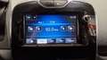 Renault Clio IV DCI 75 ECO2 Blanc - thumbnail 15