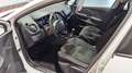 Renault Clio IV DCI 75 ECO2 Blanc - thumbnail 13