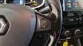 Renault Clio IV DCI 75 ECO2 Blanc - thumbnail 21