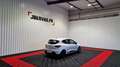 Renault Clio IV DCI 75 ECO2 Blanc - thumbnail 8