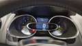 Renault Clio IV DCI 75 ECO2 Blanc - thumbnail 20