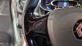 Renault Clio IV DCI 75 ECO2 Blanc - thumbnail 22